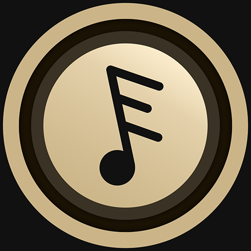 Eddict Player APP